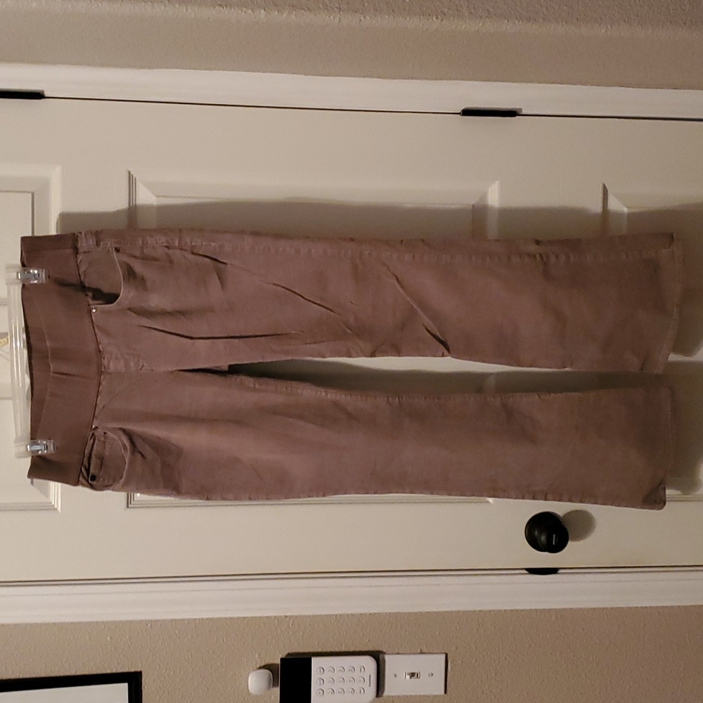 Maternity Pants